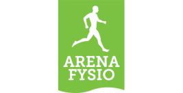 Arena Fysio