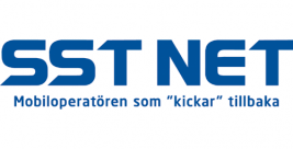 SST NET